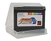 King of Fighters R2 f�r Neo Geo Pocket Color