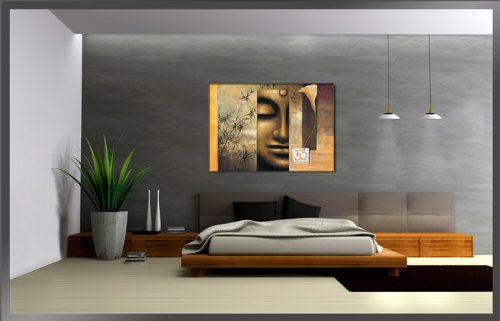 Imagen 3 de Visario 5157