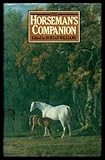 The horseman's companion