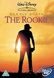 Buy : The Rookie