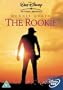 The Rookie