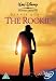 The Rookie