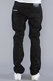 ORISUE The Architect Tailored Fit Jeans in Black Raw Wash,Denim for Men 41W9qYiyCML. SL160 ORISUE The Architect Tailored Fit Jeans in Black Raw Wash,Denim for Men