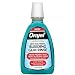 Orajel Anti-Bacterial Bleeding Gum Rinse-16.00oz Orajel Anti-Bacterial Bleeding Gum Rinse-16.00oz