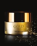 Gold Elements Age Treatment Transforming Mask