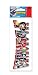 Marvel 3-D Title Stickers: Spiderman
