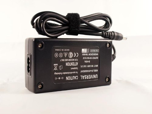 70W Universal AC Power Suply Adapter Charger for Gateway Laptop 70W Universal AC Power Suply Adapter Charger for Gateway Laptop