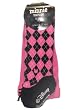 Trumpette Tights Minnie Trumpette Tights Minnie
