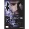 ~ aktuelle und zuk�nftige Lady Thriller ~