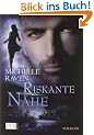 Riskante N�he