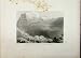 1844 Dormeilleuse Alps Felix Neffs Labours Mountains