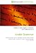 Arabic Grammar: Arabic language, Semitic languages, Classical Arabic,  Modern Standard Arabic, Varieties of Arabic, Arabic  phonology, Arabic alphabet