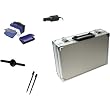 Nintendo DS Lite Players Pak