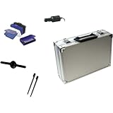 Nintendo DS Lite Players Pak
