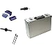 Video Games : Nintendo DS Lite Players Pak