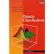 Learn more about Artificial Intelligence (AI) and Games
