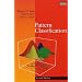 My favourite math & science books