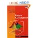 Pattern Classification (2nd Edition)