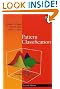 Pattern Classification (2nd Edition)