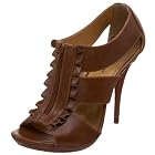 Michael Antonio Women's Segar Pump