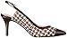 Nine West Women's Kasai Fabric Dress Pump