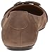 Nine West Women's Camellias Ballet Flat