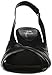 A2 by Aerosoles Women's Zenchilada