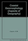 Coastal geomorphology