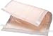 Tranquility Peach Sheet Underpads, Size 21 x 32, Pk/12