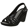 Privo Women's Ion Sandal