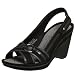 Apparel : Privo Women's Ion Sandal