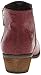Very Volatile Women's Fairchild Boot