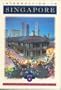 Introduction to Singapore (Odyssey Guides)