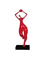 ARTE DAL MONDO Escultura