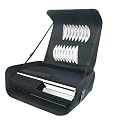 PS3 Travel Bag / Case