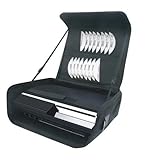 PS3 Travel Bag / Case