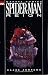 Books : Spider-man Reign 1 (Spider-man reign)