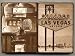 Las Vegas History 2 Decks of Playing Cards Boxed Set