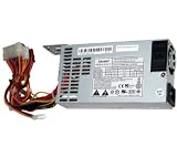 Zoom Produkt-Bild: SHUTTLE PC36 Netzteil 100W D10/D1416/K45/K48/K58