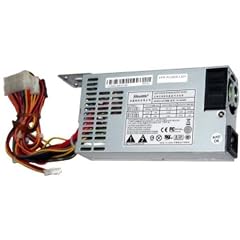 SHUTTLE PC36 Netzteil 100W D10/D1416/K45/K48/K58
