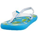 Endless.com - Buy discount shoes and handbags - Save on cheap shoes and handbags
