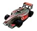 Micro Scalextric G2066 McLaren Mercedes Formula One  1:64 Scale Cars
