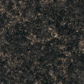 Wilsonart Laminate 5 x Bahia Granite