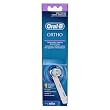 Oral-B Ortho OD17-1 Power Refills, 1-Count