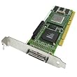 Adaptec 2120S RAID 64bit/66MHz U320 SCSI PCI 2001700