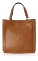 Limited Edition Stud and Applique Tote