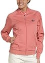 adidas Women's Super Girl Biker Jacket