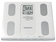 OMRON&nbsp;�I������&nbsp;�������̑g���v&nbsp;HBF-207-W&nbsp;�z���C�g