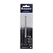 Waterman WAT540951PP - Refill for Waterman Roller Ball Pens