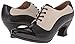 John Fluevog Women's K2 Dress Pump